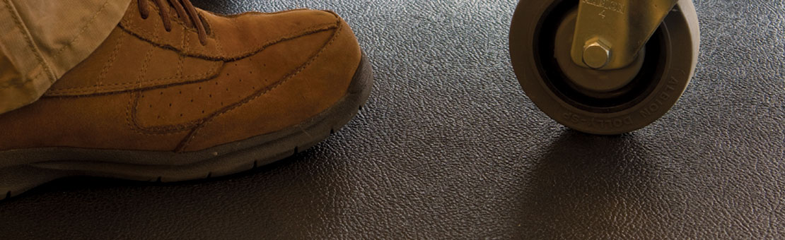 Durable Elevator Floor Protection Boards